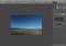 Snapheal Mac image 4 thumbnail
