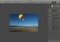 Snapheal Mac image 5 thumbnail