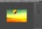 Snapheal Mac image 6 thumbnail