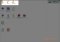 Snaplr image 5 thumbnail