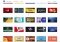 Snappa Webapps image 1 thumbnail