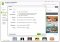SnapPea image 3 thumbnail