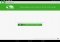 SnapPea Android image 1 thumbnail