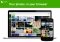 SnapPea Android image 3 thumbnail
