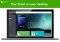 SnapPea Android image 4 thumbnail