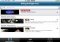 SnappyTV iPhone image 1 thumbnail