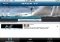 SnappyTV iPhone image 2 thumbnail