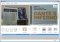 Snapter image 1 thumbnail