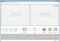 Snapter image 2 thumbnail