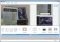 Snapter image 3 thumbnail