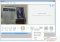 Snapter image 4 thumbnail