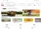 SnapTube Pro - YouTube Video Downloader Android image 1 thumbnail
