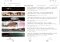 SnapTube Pro - YouTube Video Downloader Android image 6 thumbnail
