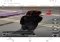 SnapTube Pro - YouTube Video Downloader Android image 8 thumbnail
