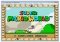 Snes9x image 1 thumbnail
