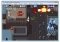 Snes9x image 2 thumbnail