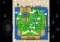 Snes9x EX Android image 1 thumbnail