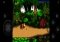 Snes9x EX Android image 3 thumbnail