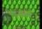 Snes9x EX iPhone image 1 thumbnail