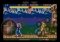 Snes9x EX iPhone image 2 thumbnail