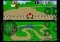 Snes9x EX iPhone image 3 thumbnail