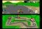 Snes9x EX iPhone image 4 thumbnail