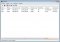 SniffPass image 1 thumbnail