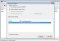 SniffPass image 2 thumbnail