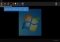 Snip image 1 thumbnail