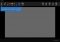 Snip image 6 thumbnail