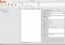 Snipbox image 1 thumbnail