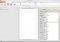 Snipbox image 2 thumbnail