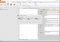 Snipbox image 3 thumbnail