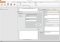 Snipbox image 4 thumbnail