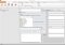 Snipbox image 5 thumbnail