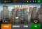 Sniper 3D Assassin Android image 2 thumbnail