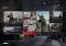 Sniper Elite image 3 thumbnail
