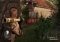 Sniper Elite image 4 thumbnail