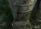 Sniper Elite image 5 thumbnail