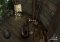 Sniper Elite image 6 thumbnail