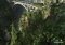 Sniper Elite image 7 thumbnail
