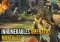 Sniper Fury image 3 thumbnail