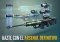 Sniper Fury image 4 thumbnail