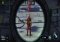 Sniper Fury Android image 1 thumbnail