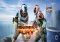 Sniper Fury Android image 2 thumbnail