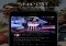 SNIPP3T iPhone image 1 thumbnail