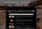 SNIPP3T iPhone image 5 thumbnail