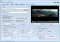 Snosh image 1 thumbnail