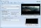 Snosh image 2 thumbnail