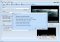 Snosh image 3 thumbnail
